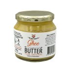 Pure Ghee Butter Original
