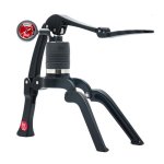Flair Go Portable Espresso Maker