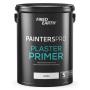 Paintpro Plaster Primer 5L 5 L