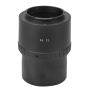 Adapter Ring Compatible With Fujifilm Fx Cameras