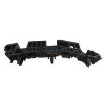 Hyundai Grand I10 2 Front Bumper Slide Right 20+