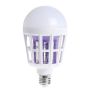Amazing Frog Mosquito Repellent Bulb