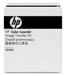 HP CE249A Color Laserjet Image Transfer Kit
