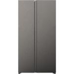 Hisense Side By Side H680SIT