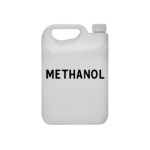 Methanol 5L