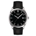 Tissot Pr 100 Quartz Watch T150.410.16.051.00