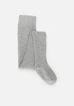 PoP Candy Leggings-grey