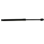 Front Bonnet Hood Shock - Left Side Compatible Mercedes C-class W205