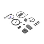Logitech Swytch Laptop Link For Av Equipment