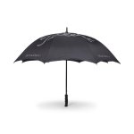 Stadry Single Canopy Umbrella
