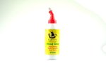 Wood Glue 250ML