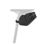 Hi Vol 800 Saddle Bag