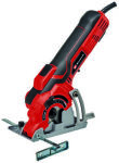 Einhell – Tc-cs 89 MINI Circular Saw Corded