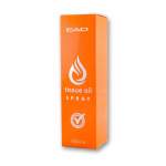 Tissue Oil Skin Spray Original 100ML