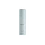 Touchable 250ML