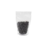 Bakels Choco Chips Round CH10 100G