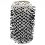 Swiss Perm Rollers 32MM White 6 PACK
