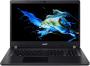 Acer TMP215-52G-74TH 15.6FHD I7-10510U SO8GB 1X Open Slot 512GB Pcie Nvme SSD +1000GB Hdd MX230 2G-GDDR5 Win 10 Pro 64BIT