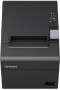 Epson Tm T20III 011 Edg USB