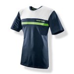 Festool FASH-FT1-S Men's Fashion Shirt Small S 577300