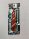 Harry Potter Magic Wand Set