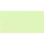 Soft Pastel - Soft Chromium Oxide 054