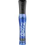 Essence Call Me Queen Dramatic False Lash Effect Mascara - Dramatic False Lash Effect Mascara Waterproof 1