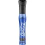 Essence Call Me Queen False Lash Mascara Waterproof