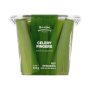 Pnp Celery Fingers 250G