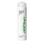 Clear Start By Dermalogica Breakout Clearing Foaming Wash 295ML