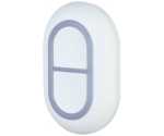 Dahua DHI-ARD822-W2 868 Wireless Panic Button Multi-colour LED Indicators
