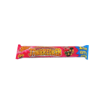 Jawbreakers 30G