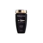 Chronologiste Revitalizing Bain 250ML