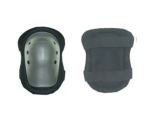 Knee Protector Pads Safety Floor Works