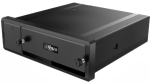 Dahua DHI-DAE-MNVR4104-GFWI 4 Channels Poe H.265 1 Up To 2TB Hdd SSD Ai Mobile Video Recorder RJ45 10 100 Mbps Network 256