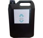 5L Snail Mucin Body Lotion