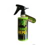 Efekto Snake Repellent 500ML