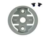 Wahoo K-edge Insert Replacement Kit