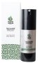 Niacinamide Brightening Botanical Serum