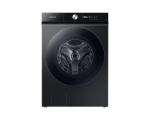 Samsung WF16B6400KV Bespoke 16KG Front Load Washer