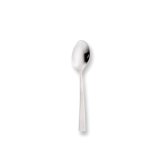Newport Tea Spoon Set 6 Piece