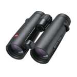 Leica 10X42 Noctivid Binoculars – 40385