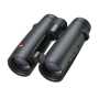 Leica 10X42 Noctivid Binoculars – 40385