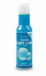 Lubes Gentle Light 75ML