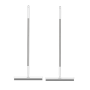 - Multi-functional Magic Brooms - Set Of 2