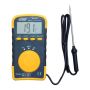 Major Tech Digital Pocket Thermometer MT600