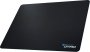 Roccat Dyad Reinforced Cloth Gaming Mousepad - ROC-13-350