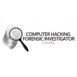 Computer Hacking Forensic Investigator Chfi