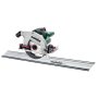 Circular Saw Ks 66 Fs 1500W With Guide Rail 160MM - 691135000