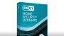 Eset Home Security Ultimate - 6 / 3 Yrs